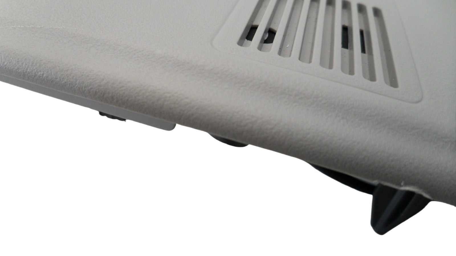 565040251 2012 Chevrolet Traverse Dome Light Assembly Used 565040251 OEM