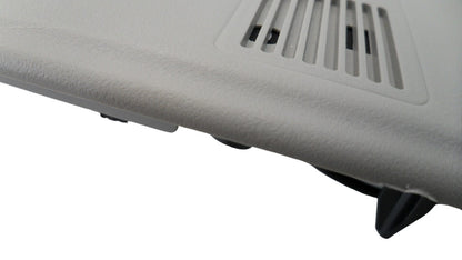 565040251 2012 Chevrolet Traverse Dome Light Assembly Used 565040251 OEM