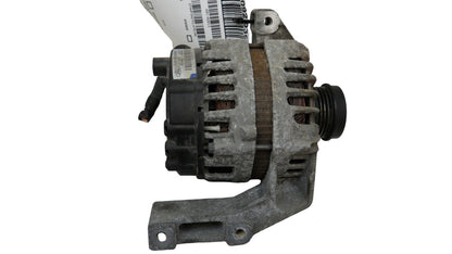 BV6T10300EB 2012-2014 Ford Focus Alternator 2.0L Used BV6T10300EB OEM
