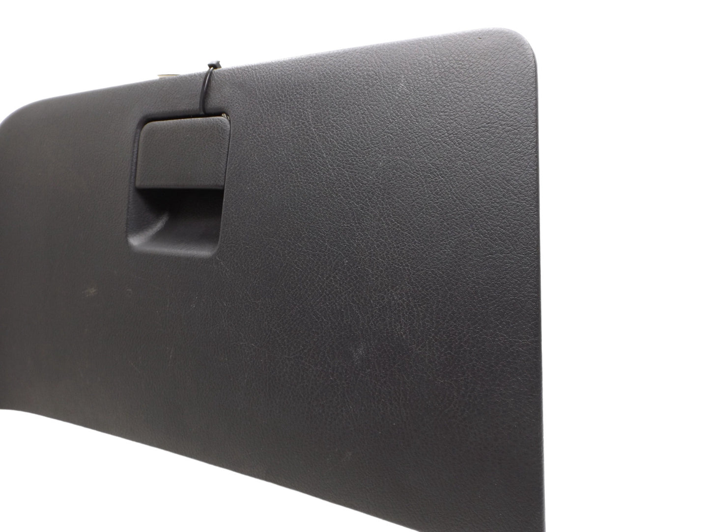 96457691 2007-2011 Chevrolet Aveo Front Glove Box Used 96457691 OEM