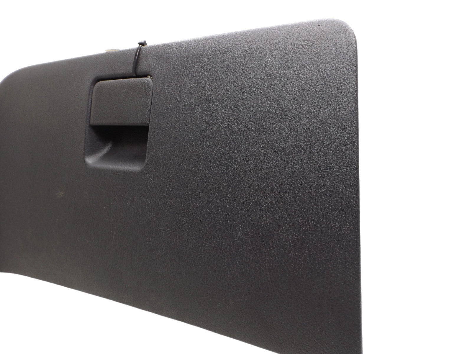 96457691 2007-2011 Chevrolet Aveo Front Glove Box Used 96457691 OEM