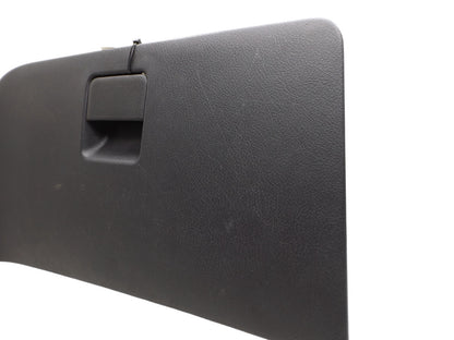 96457691 2007-2011 Chevrolet Aveo Front Glove Box Used 96457691 OEM