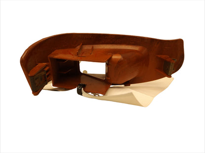 J1310LS030 2000-2004 Subaru Outback Rear Right Door Window Switch Bezel J1310LS030 USED