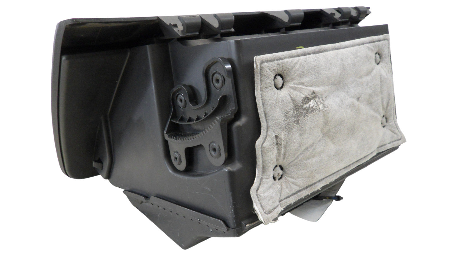 22774185 2010-2015 Chevrolet Equinox Front Glove Box Assembly Used 22774185 OEM