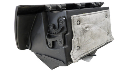 22774185 2010-2015 Chevrolet Equinox Front Glove Box Assembly Used 22774185 OEM