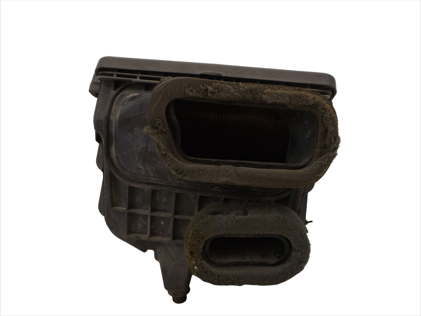25873812 1999-2002 Chevrolet Silverado 1500 Air Filter Housing 5.3L Used 25873812