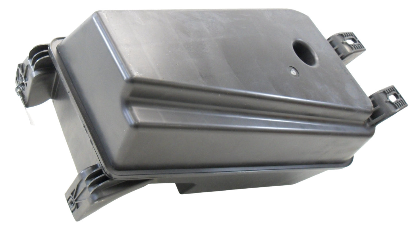 25802876 2010-2015 Chevrolet Equinox Speaker Used 25802876 OEM