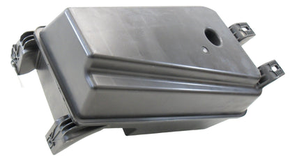 25802876 2010-2015 Chevrolet Equinox Speaker Used 25802876 OEM