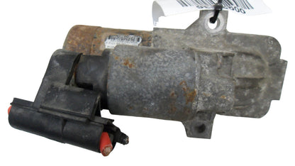BB5T11000BA 2012-2014 Ford Focus Starter Motor 2.0L Used BB5T11000BA OEM