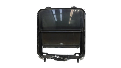 70100SEPA01 2004-2006 Acura TL Sunroof Frame Assembly Used 70100SEPA01 OEM