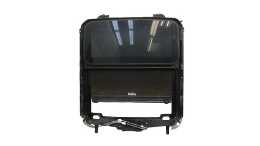 70100SEPA01 2004-2006 Acura TL Sunroof Frame Assembly Used 70100SEPA01 OEM