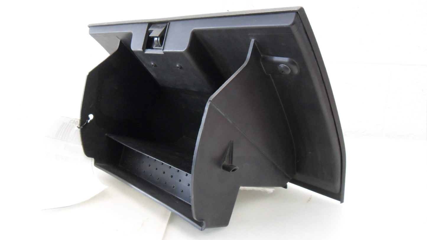 7A1378060T10 2007-2010 Lincoln MKX Front Glove Box Used 7A1378060T10 OEM