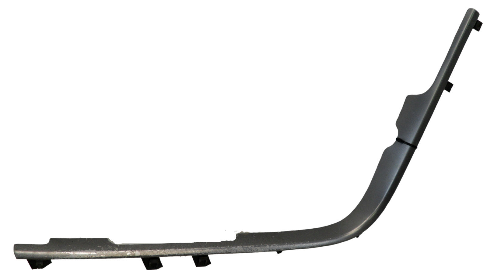 77293SEPA010 2004-2006 Acura TL Passenger FR Console Trim Panel Used 77293SEPA010 OEM