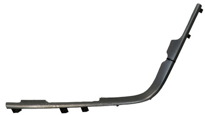 77293SEPA010 2004-2006 Acura TL Passenger FR Console Trim Panel Used 77293SEPA010 OEM