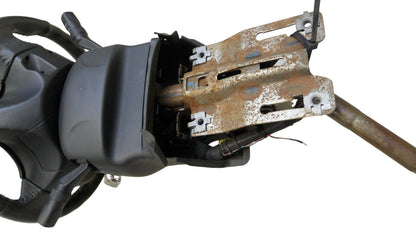 53200SEPA03 2004-2006 Acura TL Steering Column Used 53200SEPA03 OEM