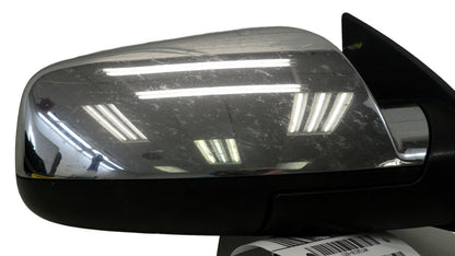 22818288 2010-2011 Chevrolet Equinox Passenger FR Door Mirror Used 22818267 OEM