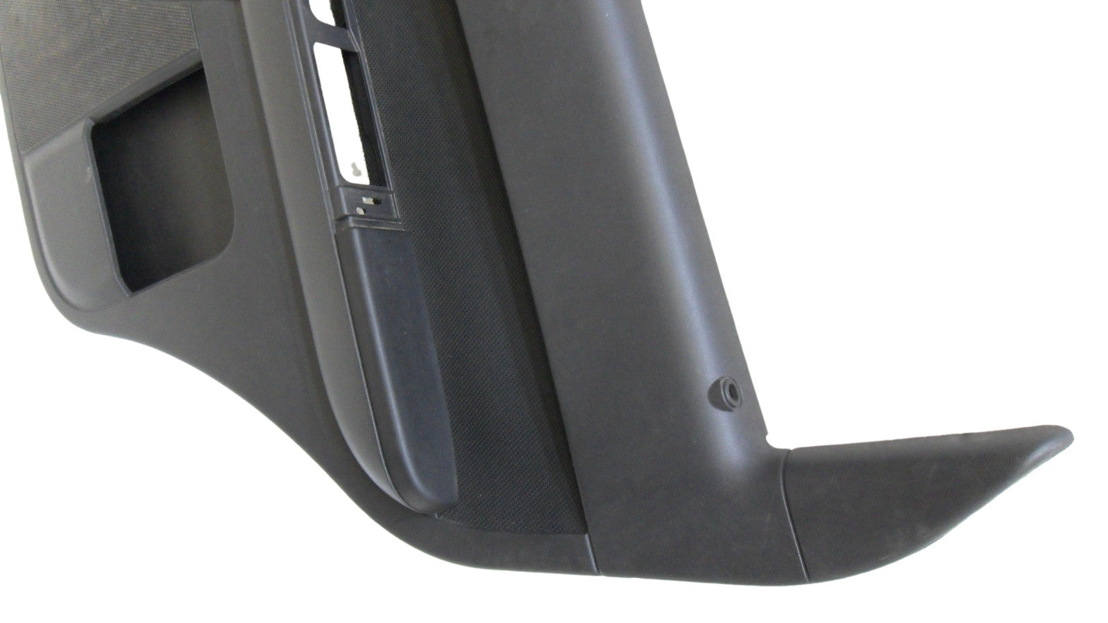 9L847827406 2008-2012 Ford Escape Passenger RR Door Interior Trim Panel Used 9L847827406 OEM
