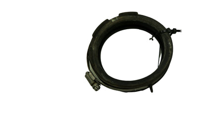 25171042 1999-2000 Chevrolet Silverado Engine Air Intake Hose Adapter Used 25171042 OEM