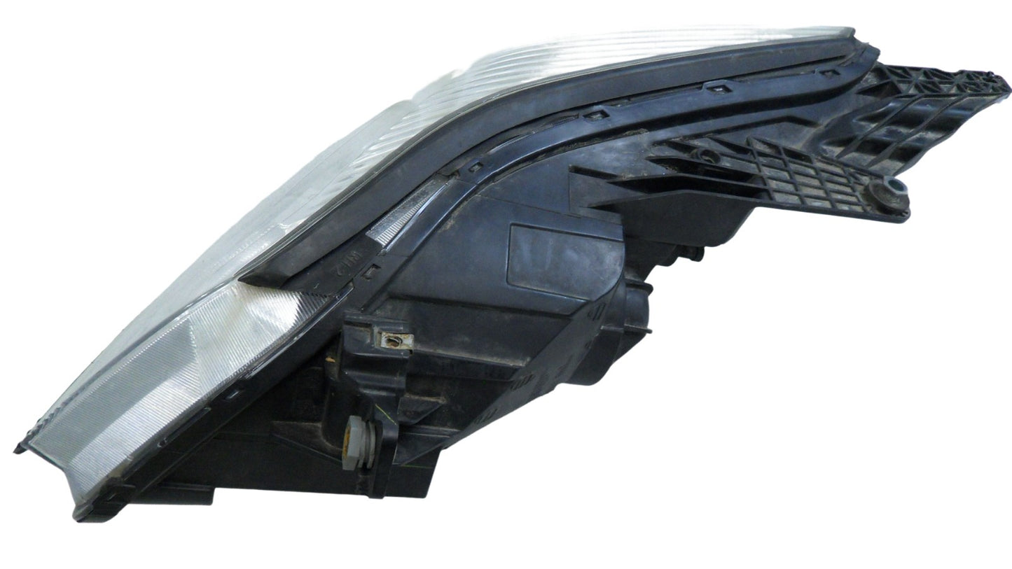 20794799 2009-2012 Chevrolet Traverse FR Turn Signal Light Assembly Used 20794799 OEM