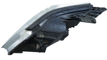 20794799 2009-2012 Chevrolet Traverse FR Turn Signal Light Assembly Used 20794799 OEM