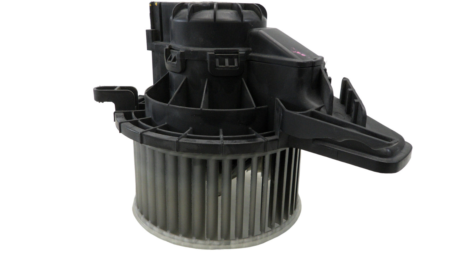 Y3318002 2013-2017 GMC Acadia Rear HVAC Blower Motor Assembly 3.6L Used 84879262 OEM