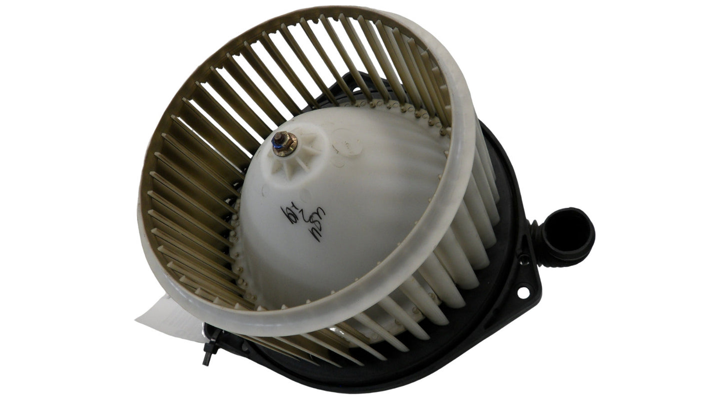 79310SEPA02 2004-2008 Acura TL HVAC Blower Motor Assembly 3.2L Used 79310SEPA02 OEM