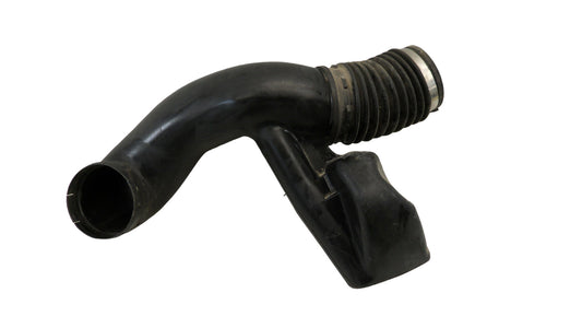 25318711 1999-2000 Chevrolet Silverado Engine Air Intake Hose 5.3L Used 25318711 OEM