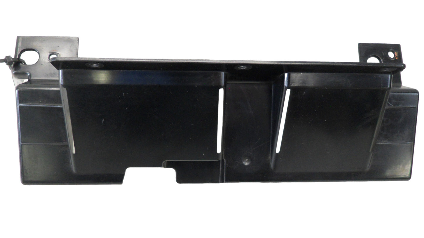20929982 2013-2015 GMC Acadia Upper Instrument Panel Mounting Bracket Used 20929982 OEM