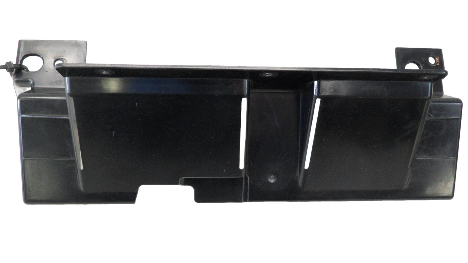 20929982 2013-2015 GMC Acadia Upper Instrument Panel Mounting Bracket Used 20929982 OEM