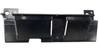 20929982 2013-2015 GMC Acadia Upper Instrument Panel Mounting Bracket Used 20929982 OEM