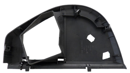 1C1858217 1998-2001 Volkswagen Beetle FL Instrument Panel Side Cover Used 1C1858217 OEM