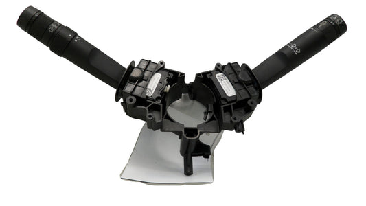 20897749 2010-2015 Chevrolet Equinox Steering Column Switch Housing Used 20897749 OEM