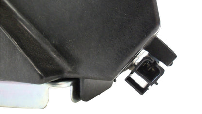 15122608 2013-2017 GMC Acadia Bose Rear Subwoofer Speaker Used 15122608 OEM