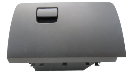 22774185 2010-2015 Chevrolet Equinox Front Glove Box Assembly Used 22774185 OEM