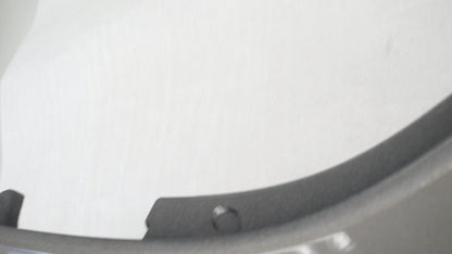 BM51A045H92ACW 2012-2014 Ford Focus Driver FL Center Console Trim Panel Used BM51A045H92ACW OEM