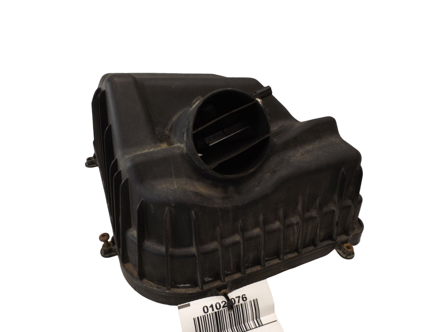 20913557 2012-2017 Chevrolet Traverse Air Cleaner Cover 3.6L Used 20913557 OEM