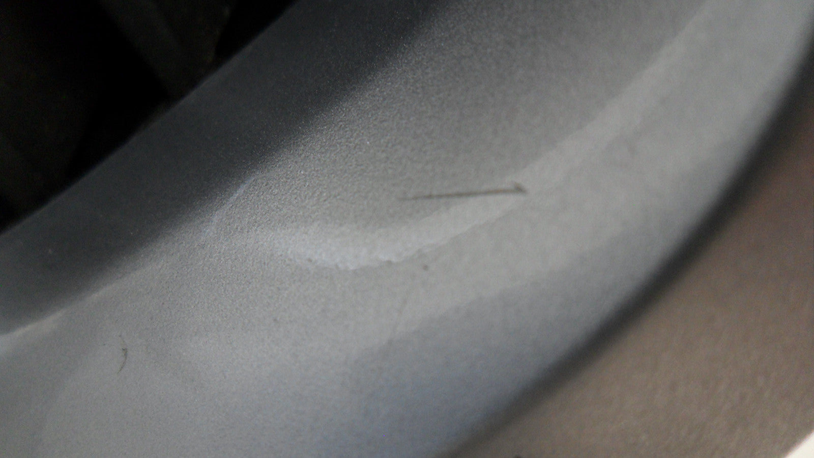 20862308 2010-2015 Chevrolet Equinox Driver FL Dashboard Air Vent Used 20862308 OEM