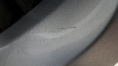 20862308 2010-2015 Chevrolet Equinox Driver FL Dashboard Air Vent Used 20862308 OEM