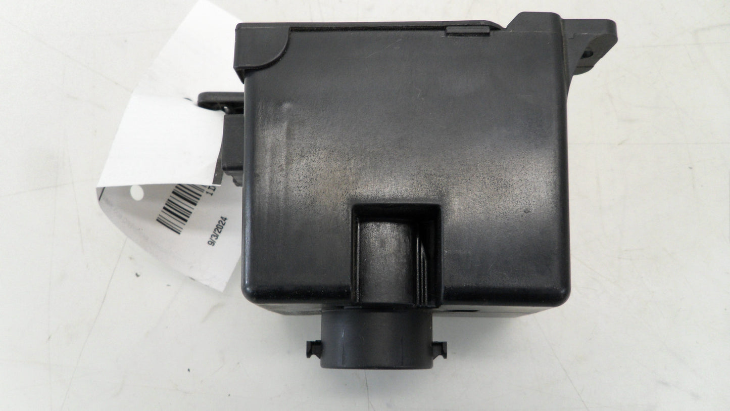 P05026147AH 2008 Dodge Grand Caravan Wireless Ignition Module P05026147AH  OEM USED