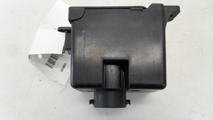 P05026147AH 2008 Dodge Grand Caravan Wireless Ignition Module P05026147AH  OEM USED