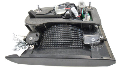 23267344 2013-2017 GMC Acadia Passenger RR Back Up Light Assembly Used 23267344 OEM