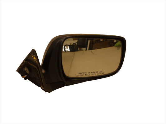91031AE90ANN 2000-2004 Subaru Outback Right Door Mirror 91031AE90ANN OEM USED