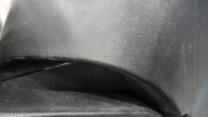 FO1321291 2008-2012 Ford Escape Passenger FR Door Mirror Used FO1321291 OEM