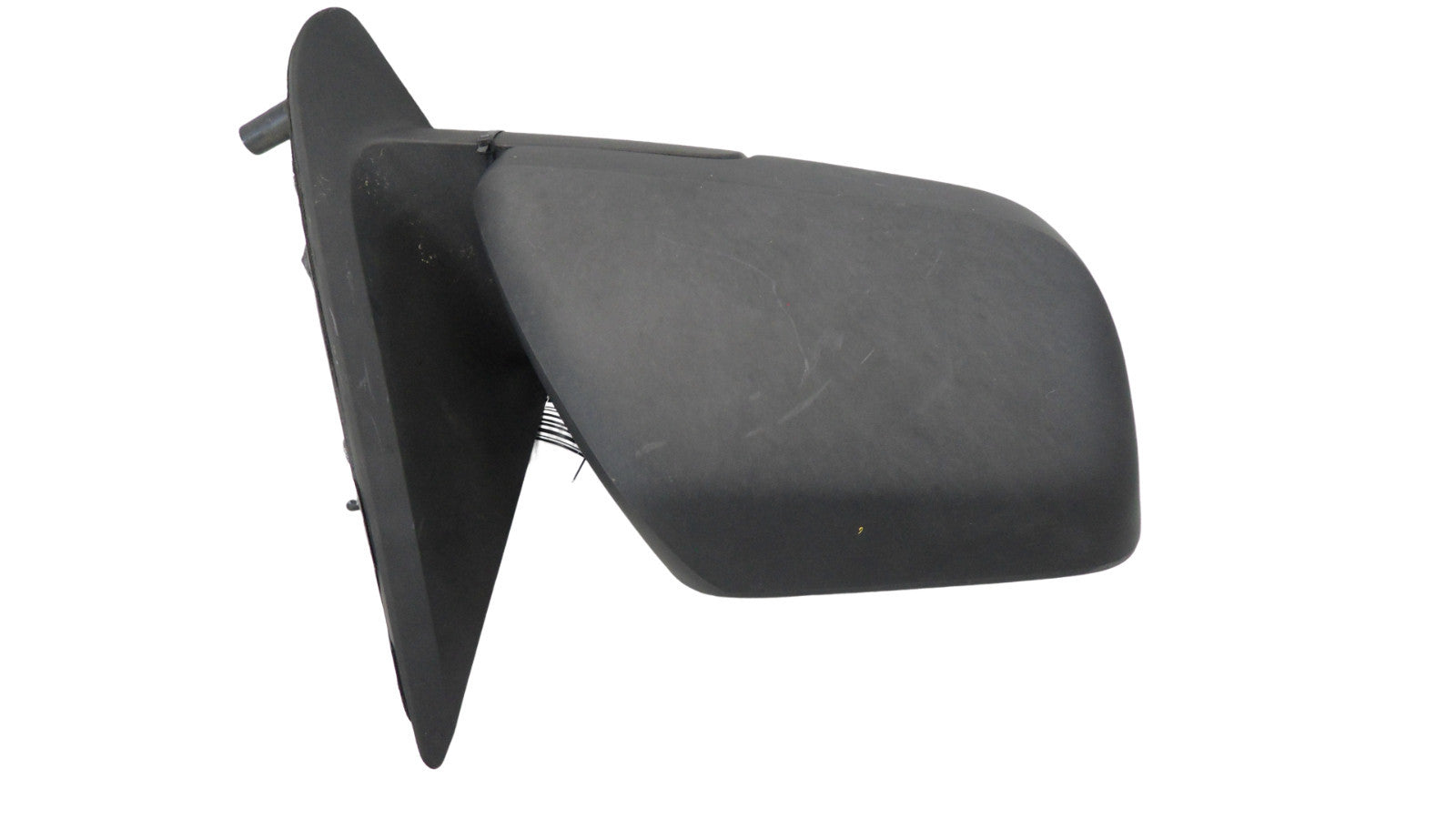 FO1321291 2008-2012 Ford Escape Passenger FR Door Mirror Used FO1321291 OEM