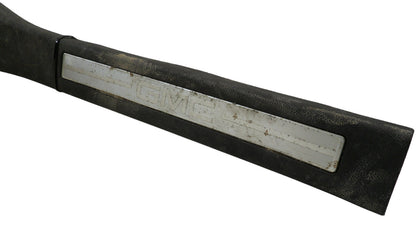 22784933 2013-2016 GMC Acadia Driver FL Sill Scuff Plate Used 22784933 OEM