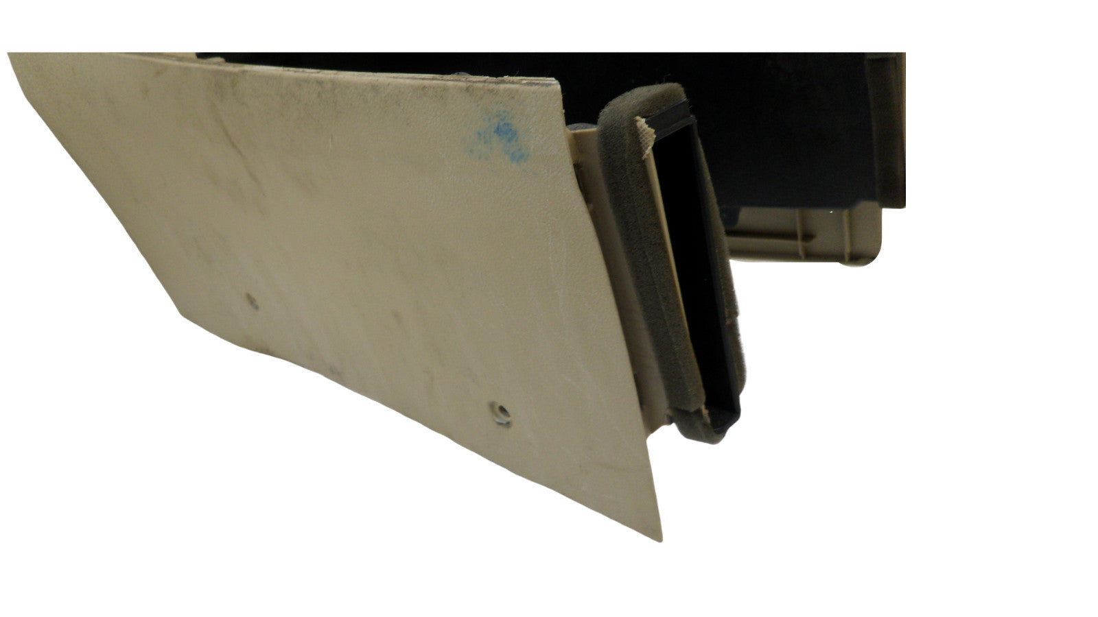 83400SEPA010 2004-2006 Acura TL Rear Center Console Used 83400SEPA010 OEM