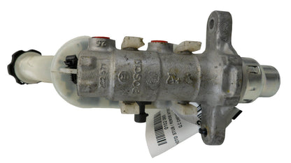 84744483 2009-2012 Chevrolet Traverse Brake Master Cylinder 3.6L Used 84744483 OEM