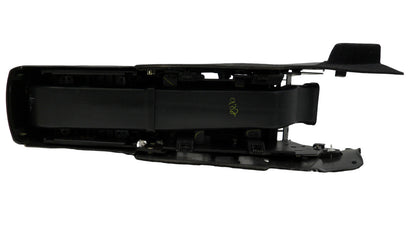 7A1Z78045A36AA 2007-2010 Lincoln MKX Lower Center Console Used 7A1Z78045A36AA OEM