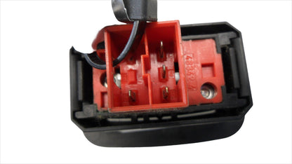 1HL85DX9 2008-2010 Dodge Grand Caravan Power Sliding Door Switch 1HL85DX9 OEM USED