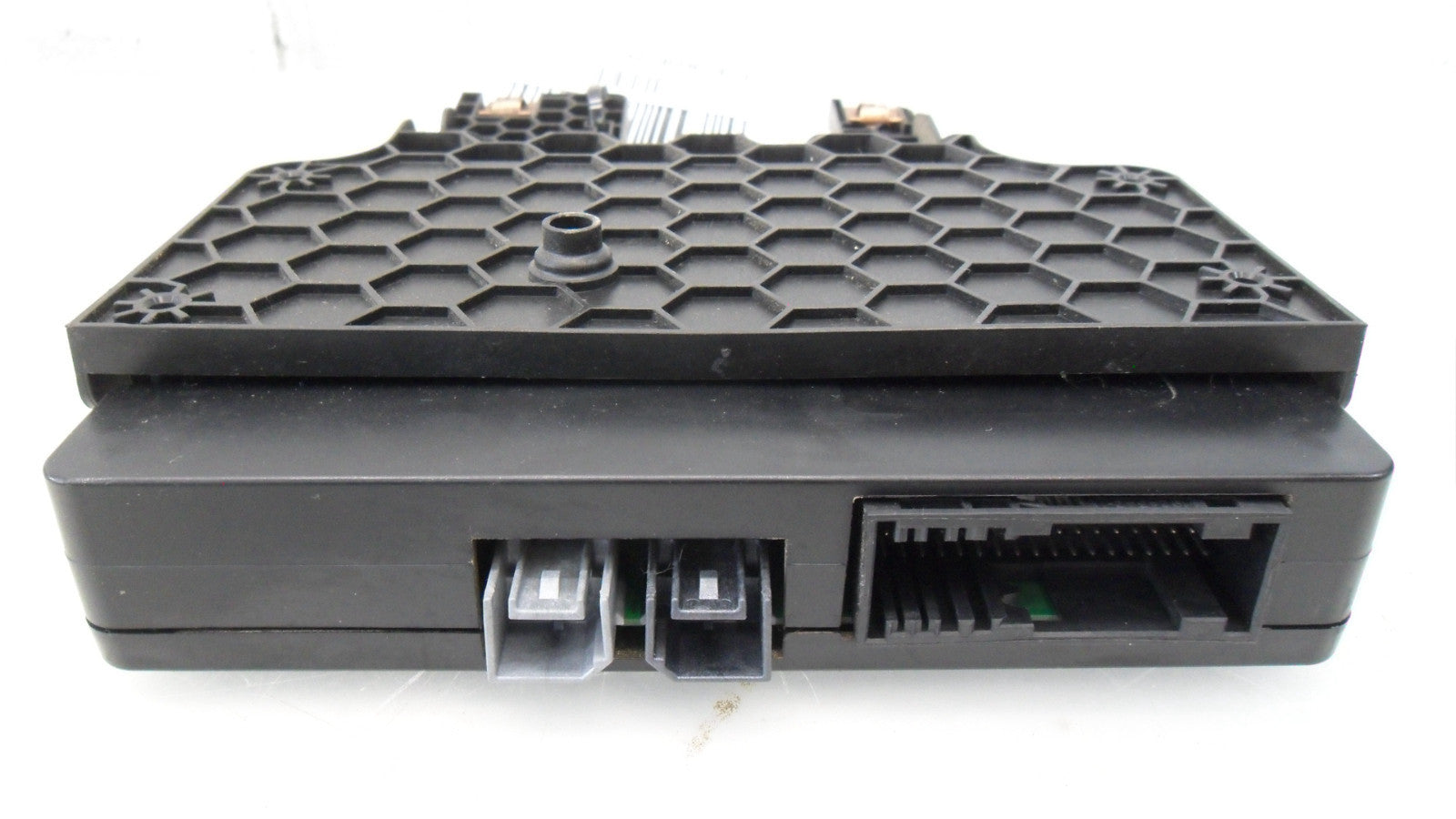 9L8T14B428BC 2009-2012 Ford Escape Wireless Communication Module Used 9L8T14B428BC OEM